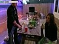 Jersey Shore - épisode 12 (part 1)