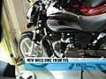 TVS to launch new 110 cc bike by Dec end