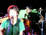 2009.7.31 伏見ハートランド