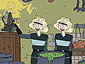 New Superjail 