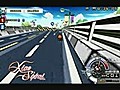 FITaleMason S2 團體城鎮高速公路 吉普車SR 01.52.46