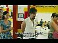 Zohan - Salão Infantil