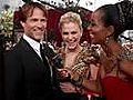 Emmys: It’s &#039;True&#039; Love For Stephen Moyer And Anna Paquin