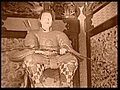 Sanctuaires célèbres du Japon entre 1926 et 1931