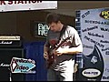 guitar competition
