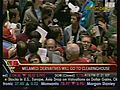 Inside Look - Evolution of the Futures Market
