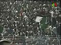 ALGÉRIE VS ÉGYPTE - LE JOURNAL DE MINUIT 18 Novembre 2009 1/3