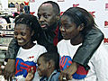 FT120: Wyclef Lends a Helping Hand