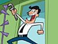 The Fairly Odd Parents: Invasion of the Dads: I’ll Fix It!