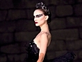 The Travers Take: Will &#039;Black Swan&#039; Win Best Picture?