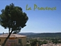 Une escapade en Provence