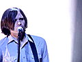 Death Cab For Cutie - The New Year [Live at The Mt. Baker Theatre]