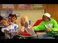 Lil Josh & Ernest-Jigga Juice featuring Hurricane Chris & Diamond