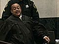 Raw Video: Abrupt halt to Casey Anthony trial