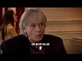 Le Grand Restaurant - Samedi 20 février à 20h35 sur France 2