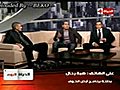 هبه تتبرا من جنسيتها الجزائريه