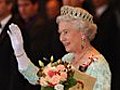 Queen Elizabeth II Will Leave Behind Long Legacy Of Waving