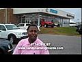 Find new Mazdas,  used Mazdas and used cars Pensacola