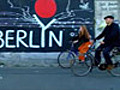Lonely Planet’s guide to Berlin