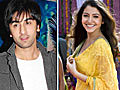 Is Ranbir Anushka’s Mr Right Now?