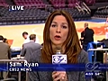 Basket-Brawl Fallout: Players, Fans React To Punishments
