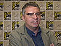 Writer/Director Adam McKay Interview - The Other Guys