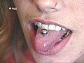 State Rep. proposes new rules for body piercing