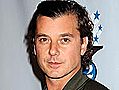 Gavin Rossdale Turns 45!