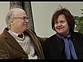 Juras: Barbara & Robert