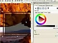 Re: Inkscape Screencast EP072-Non Destructive Method