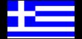 Language Translations Greek Eight