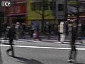 Tokyo’s Akihabara reopens pedestrian zone,  2 years after killings