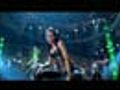 Tune in: Dhoom 2   Janet Jackson
