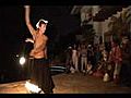 Discover Fire Dancers Entertainment by PromovisionPV Video