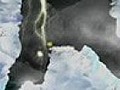 Storm - Winter Trailer