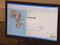 State Invests In Broadband For Rural Areas