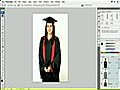 How to Use CMYK Color Channels in Adobe Photoshop CS3