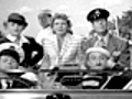 Palm Beach Story,  The &#8212; (Movie Clip) Captain McGloo