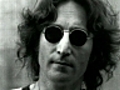 L’assassinat de John Lennon