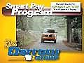Preowned Dodge Charger Dealership Incentives - West Bend WI