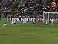 Assista aos gols de Ceará e Botafogo,  que empataram em 2 a 2