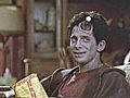 Idle Hands