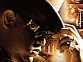 Notorious BIG - Bande annonce