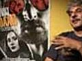 Next Big Thing: Filmmaker Sriram Raghavan