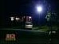 Md. Woman Thought Dead Was Not