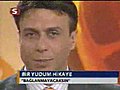 Bağlanmayacaksın