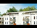 Achat logement neuf à La Chapelle sur Erdre (44),  Le Parc de la Roussiere
