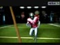 GoSports Smartspeed as seen on ESPN Sport Science