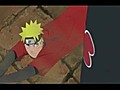 Naruto Shippuden Episode 166 -