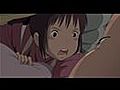 spirited away english dubbed (part 6 of 9)